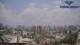 Guatemala-Stadt 30.04.2025 12:34