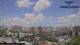 Guatemala-Stadt 08.07.2025 12:34