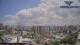 Guatemala-Stadt 30.04.2025 12:34