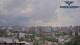 Guatemala City 08.06.2025 12:34