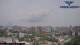 Guatemala City 05.07.2025 12:34