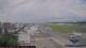 Guatemala City 08.06.2025 12:34