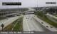 Anaheim, Californie 01.06.2025 12:50