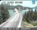 Redding, Kalifornien 14.06.2025 12:50
