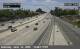 San Juan Capistrano, California 14.06.2025 12:51