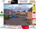 Unna 08.07.2025 12:49