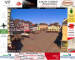 Unna 30.04.2025 12:49