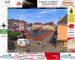 Unna 11.07.2025 12:49