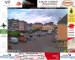 Unna 12.07.2025 12:49