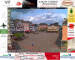 Unna 09.06.2025 12:49