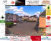 Unna 02.07.2025 12:49