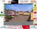 Unna 14.06.2025 12:49
