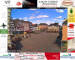 Unna 18.04.2025 12:49
