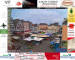 Unna 29.04.2025 12:49