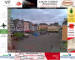 Unna 15.06.2025 12:49