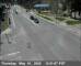 South Lake Tahoe, Kalifornien 30.04.2025 12:52