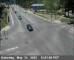 South Lake Tahoe, Kalifornien 18.05.2025 12:52