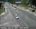 South Lake Tahoe, California 11.06.2025 12:52