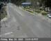 South Lake Tahoe, California 29.04.2025 12:52