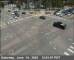 South Lake Tahoe, Kalifornien 14.06.2025 12:52