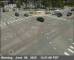 South Lake Tahoe, California 08.06.2025 12:52