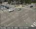 South Lake Tahoe, Californien 08.06.2025 12:52