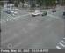 South Lake Tahoe, California 29.04.2025 12:52