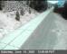 Alturas, Californie 14.06.2025 12:53
