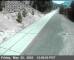 Alturas, California 29.04.2025 12:53