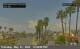 Anaheim, Kalifornien 30.04.2025 12:54