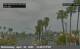Anaheim, Kalifornien 30.04.2025 12:54