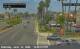 Anaheim, Californie 14.06.2025 12:54