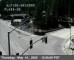 Tahoe City, Kalifornien 30.04.2025 12:54