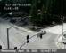 Tahoe City, Kalifornien 30.04.2025 12:54