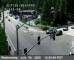 Tahoe City, California 09.07.2025 12:54