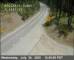 Tahoe Vista, California 09.07.2025 12:55