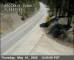 Tahoe Vista, California 29.04.2025 12:55