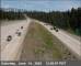 Truckee, Kalifornien 14.06.2025 12:55