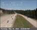 Truckee, Kalifornien 30.04.2025 12:55