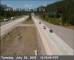 Truckee, California 09.07.2025 12:55
