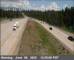 Truckee, California 08.06.2025 12:55