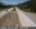 Truckee, Kalifornien 24.06.2025 12:55