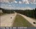 Truckee, California 29.04.2025 12:55