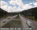 Truckee, Californie 29.04.2025 12:55