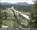 Truckee, Kalifornien 14.06.2025 12:55