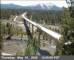 Truckee, Kalifornien 30.04.2025 12:55