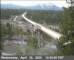 Truckee, California 30.04.2025 12:55