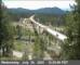 Truckee, California 09.07.2025 12:55