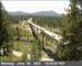 Truckee, California 08.06.2025 12:55