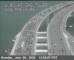 San Francisco, Californie 06.07.2025 12:56